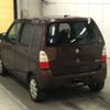 suzuki solio 2010 -SUZUKI--Solio MA34S-400816---SUZUKI--Solio MA34S-400816- image 2