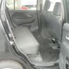 suzuki wagon-r 2013 -SUZUKI 【神戸 58Aｳ210】--Wagon R MH34S--146339---SUZUKI 【神戸 58Aｳ210】--Wagon R MH34S--146339- image 18