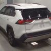 toyota rav4 2024 -TOYOTA 【つくば 300ﾙ5241】--RAV4 6BA-MXAA54--MXAA54-5049514---TOYOTA 【つくば 300ﾙ5241】--RAV4 6BA-MXAA54--MXAA54-5049514- image 11