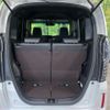 honda n-box 2018 -HONDA--N BOX DBA-JF4--JF4-2014577---HONDA--N BOX DBA-JF4--JF4-2014577- image 10
