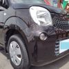 nissan moco 2012 -NISSAN--Moco MG33S--176400---NISSAN--Moco MG33S--176400- image 29