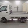 daihatsu hijet-truck 2021 quick_quick_3BD-S510P_S510P-0404067 image 10