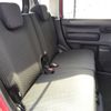suzuki hustler 2020 CFJ1540200 image 8