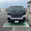 toyota hiace-wagon 2009 -TOYOTA 【群馬 300ﾜ4260】--Hiace Wagon TRH214W--0014678---TOYOTA 【群馬 300ﾜ4260】--Hiace Wagon TRH214W--0014678- image 9