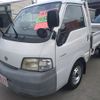 nissan vanette-truck 2002 CFJ1738797 image 2