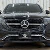 mercedes-benz mercedes-benz-others 2022 -MERCEDES-BENZ--Benz EQC ZAA-293890--W1K2938902F034280---MERCEDES-BENZ--Benz EQC ZAA-293890--W1K2938902F034280- image 12