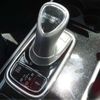 mitsubishi outlander-phev 2018 -MITSUBISHI 【柏 300】--Outlander PHEV GG3W--GG3W-0600118---MITSUBISHI 【柏 300】--Outlander PHEV GG3W--GG3W-0600118- image 30