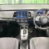 honda fit 2022 quick_quick_GR3_GR3-1224122 image 2