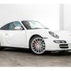 porsche 911 2006 -PORSCHE--Porsche 911 GH-997M9701--WP0ZZZ99Z6S733411---PORSCHE--Porsche 911 GH-997M9701--WP0ZZZ99Z6S733411- image 6