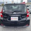 nissan note 2016 CFJ1822806 image 20