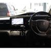 honda stepwagon-spada 2016 quick_quick_DBA-RP4_1006631 image 3