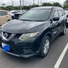 nissan x-trail 2015 -NISSAN--X-Trail DBA-T32--T32-008029---NISSAN--X-Trail DBA-T32--T32-008029- image 1