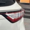 toyota harrier 2020 -TOYOTA--Harrier ZSU60W--ZSU60-0196359---TOYOTA--Harrier ZSU60W--ZSU60-0196359- image 36
