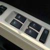daihatsu mira-cocoa 2014 -DAIHATSU 【野田 580】--Mira Cocoa DBA-L685S--L685S-0022645---DAIHATSU 【野田 580】--Mira Cocoa DBA-L685S--L685S-0022645- image 29