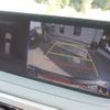 lexus rx 2020 -LEXUS 【姫路 301ﾇ3590】--Lexus RX GYL20W-0010978---LEXUS 【姫路 301ﾇ3590】--Lexus RX GYL20W-0010978- image 6