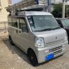suzuki every 2015 CFJ1699942 image 1