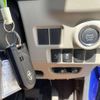 daihatsu cast 2016 -DAIHATSU 【倉敷 581ﾖ3558】--Cast LA250S--0033771---DAIHATSU 【倉敷 581ﾖ3558】--Cast LA250S--0033771- image 11