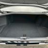 toyota crown-hybrid 2022 quick_quick_6AA-AZSH20_AZSH20-1087577 image 12