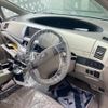 toyota estima-hybrid 2006 CFJ1833884 image 12