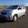 toyota passo 2016 -TOYOTA--Passo DBA-M710A--M710A-0008406---TOYOTA--Passo DBA-M710A--M710A-0008406- image 5