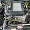 suzuki jimny 2018 CFJ1594246 image 18