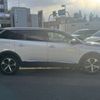 peugeot 5008 2019 -PEUGEOT--Peugeot 5008 LDA-P87AH01--VF3MJEHZRKS354365---PEUGEOT--Peugeot 5008 LDA-P87AH01--VF3MJEHZRKS354365- image 10