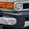 toyota fj-cruiser 2016 360 image 69