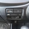 honda fit 2009 -HONDA--Fit DBA-GE7--GE7-1020055---HONDA--Fit DBA-GE7--GE7-1020055- image 3