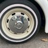 volkswagen volkswagen-others 1995 -VOLKSWAGEN--VW Beetle--3VWZZZ113SM536897---VOLKSWAGEN--VW Beetle--3VWZZZ113SM536897- image 21