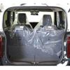suzuki wagon-r 2022 -SUZUKI--Wagon R Smile 5AA-MX91S--MX91S-130147---SUZUKI--Wagon R Smile 5AA-MX91S--MX91S-130147- image 12