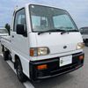 subaru sambar-truck 1995 Mitsuicoltd_SBST262017R0306 image 1