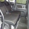 nissan dayz-roox 2014 -NISSAN--DAYZ Roox B21A-0044200---NISSAN--DAYZ Roox B21A-0044200- image 6