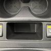 nissan x-trail 2014 -NISSAN--X-Trail DBA-T32--T32-003720---NISSAN--X-Trail DBA-T32--T32-003720- image 6