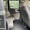 honda n-box 2018 -HONDA--N BOX DBA-JF3--JF3-2061894---HONDA--N BOX DBA-JF3--JF3-2061894- image 8