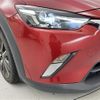 mazda cx-3 2015 -MAZDA--CX-3 LDA-DK5FW--DK5FW-106351---MAZDA--CX-3 LDA-DK5FW--DK5FW-106351- image 10