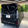 honda n-box 2017 -HONDA--N BOX DBA-JF3--JF3-2008190---HONDA--N BOX DBA-JF3--JF3-2008190- image 18