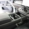 rover defender 2022 CFJ1700676 image 12