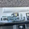mitsubishi delica-d2 2015 -MITSUBISHI--Delica D2 MB36S--100148---MITSUBISHI--Delica D2 MB36S--100148- image 8