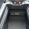 mercedes-benz e-class-station-wagon 2018 -MERCEDES-BENZ--Benz E Class Wagon LDA-213217--WDD2132172A522257---MERCEDES-BENZ--Benz E Class Wagon LDA-213217--WDD2132172A522257- image 18