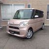 daihatsu tanto 2018 -DAIHATSU--Tanto DBA-LA600S--LA600S-0658533---DAIHATSU--Tanto DBA-LA600S--LA600S-0658533- image 1
