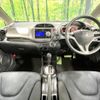 honda fit 2012 CFJ1773620 image 2