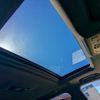 toyota land-cruiser-wagon 2020 CFJ1832450 image 18