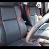 subaru wrx 2015 CFJ1613532 image 8