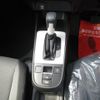 honda fit 2020 -HONDA--Fit GR4--1001793---HONDA--Fit GR4--1001793- image 20