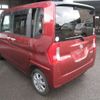 daihatsu tanto 2018 -DAIHATSU--Tanto DBA-LA610S--LA610S-0128555---DAIHATSU--Tanto DBA-LA610S--LA610S-0128555- image 2
