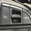 suzuki xbee 2020 quick_quick_MN71S_MN71S-150275 image 6