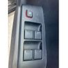 honda fit-shuttle 2012 CFJ1704989 image 7