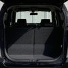 suzuki wagon-r 2011 -SUZUKI--Wagon R DBA-MH23S--MH23S-871053---SUZUKI--Wagon R DBA-MH23S--MH23S-871053- image 23