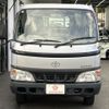 toyota dyna-truck 2004 -TOYOTA--Dyna PB-XZU348--XZU348-0001158---TOYOTA--Dyna PB-XZU348--XZU348-0001158- image 5