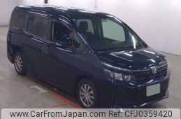 toyota voxy 2015 quick_quick_DBA-ZRR80G_0147533